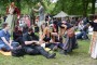 Thumbs/tn_Zaterdag Castlefest 2015 210.jpg